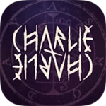 Logo of Charlie Charlie Challenge - of android Application 